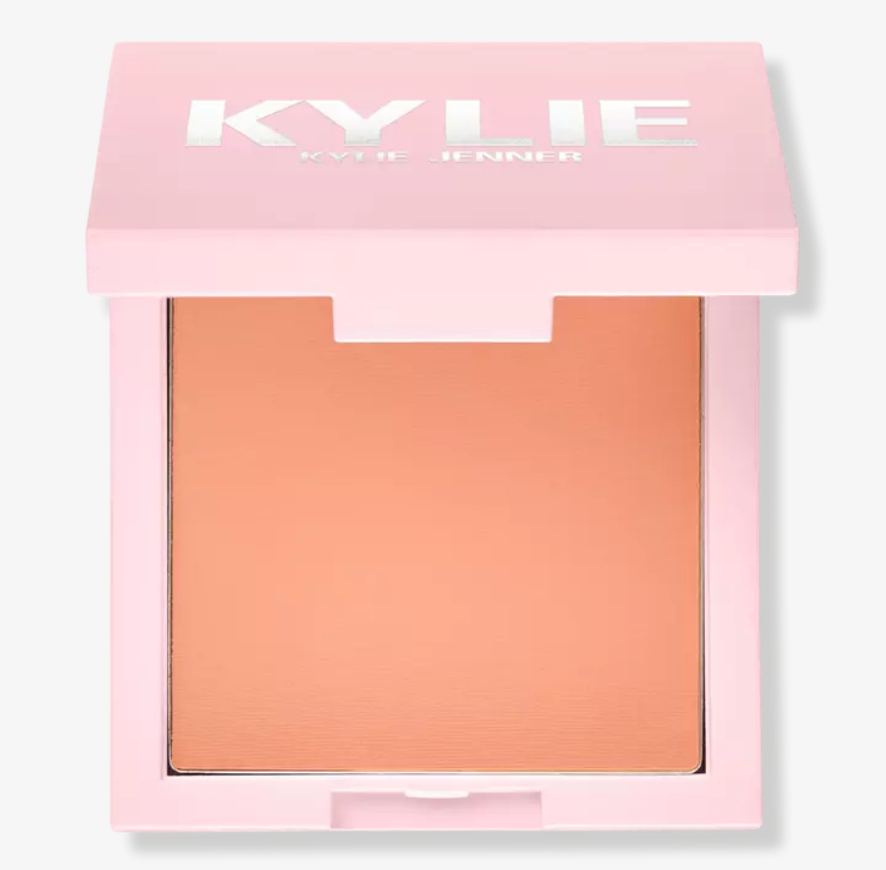 KYLIE COSMETICS - Pressed Powder Blush