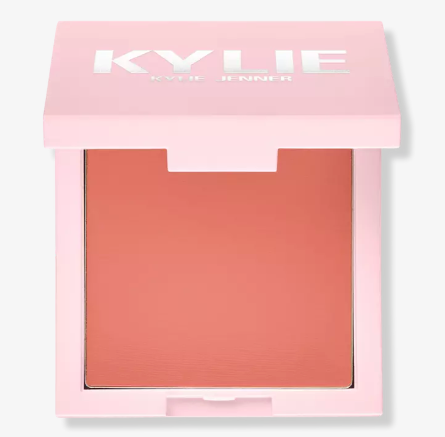 KYLIE COSMETICS - Pressed Powder Blush