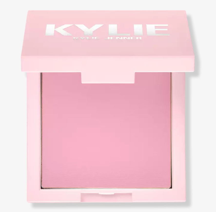 KYLIE COSMETICS - Pressed Powder Blush