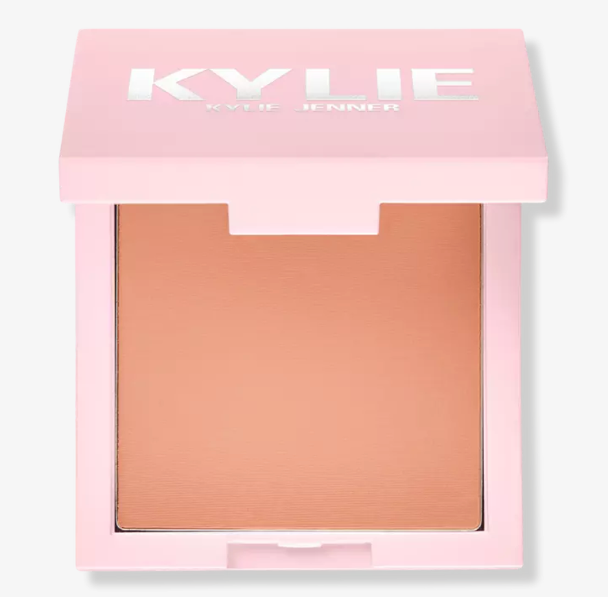 KYLIE COSMETICS - Pressed Powder Blush
