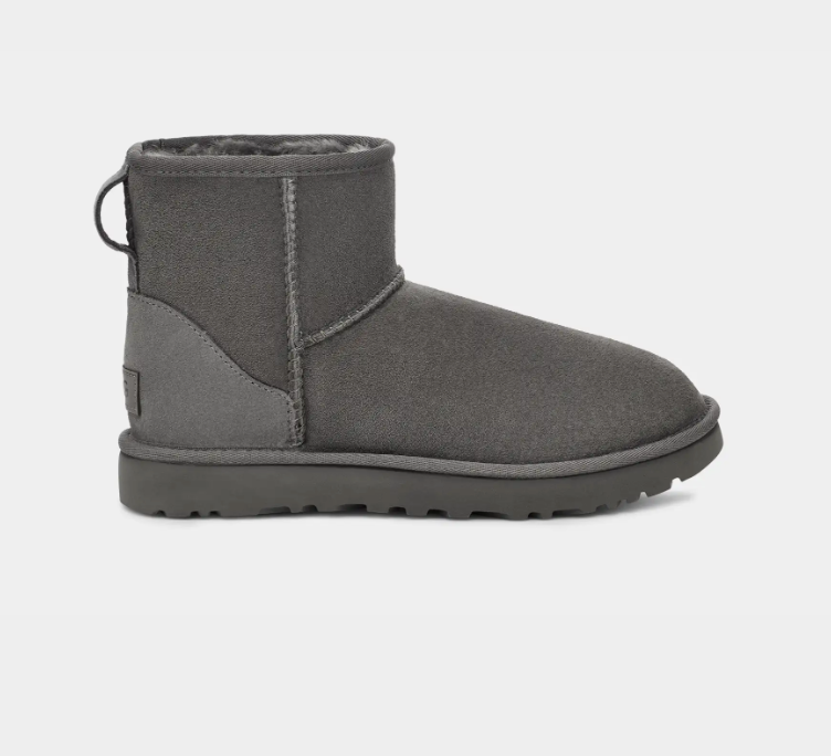 Women's Classic Mini II Boot