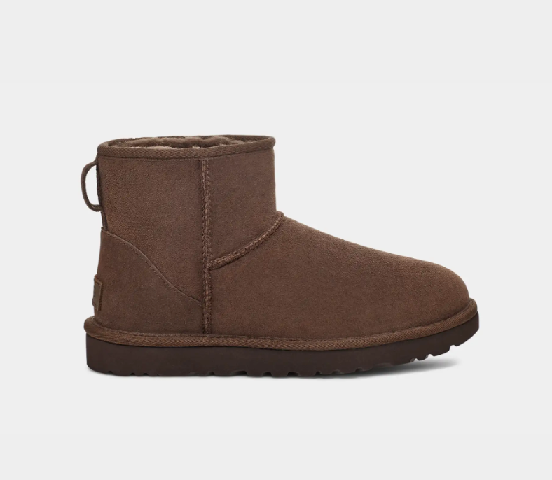 Women's Classic Mini II Boot