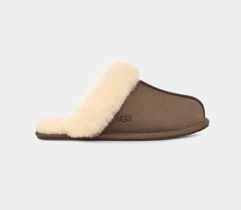 Women's Scuffette II