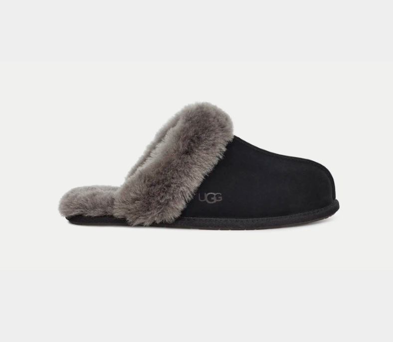 Women's Scuffette II