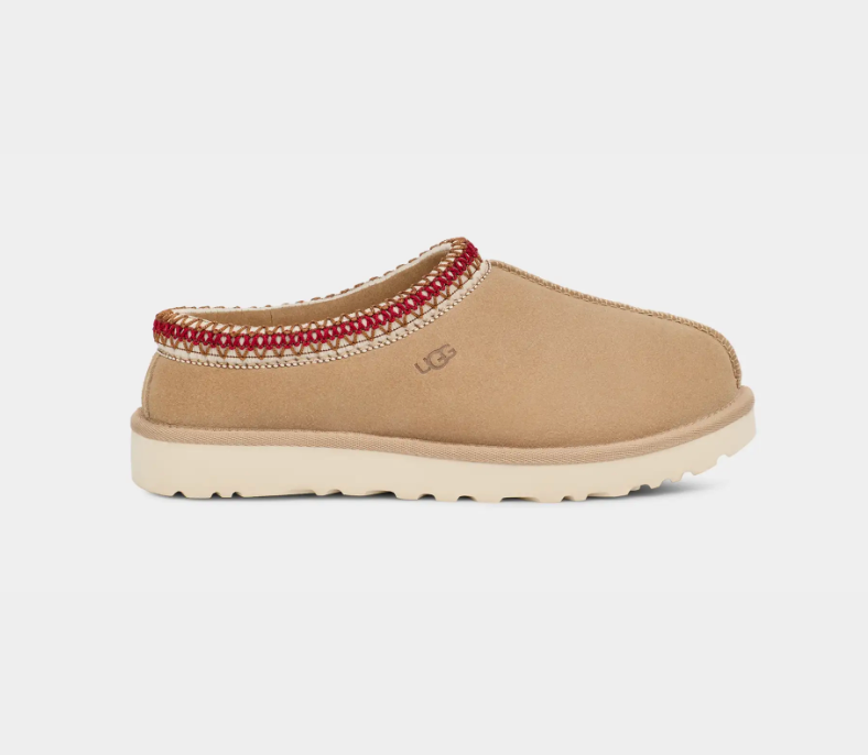 Women's Tasman Slipper