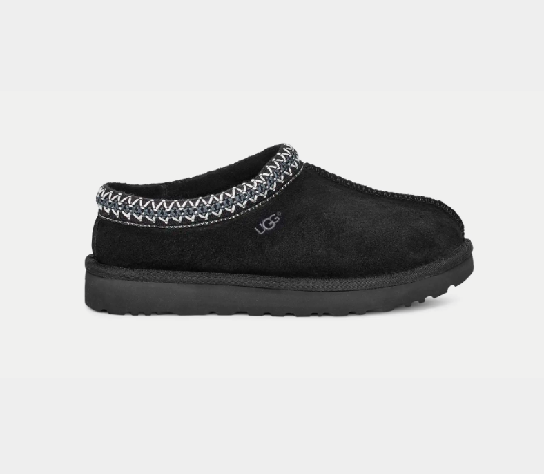 Women's Tasman Slipper