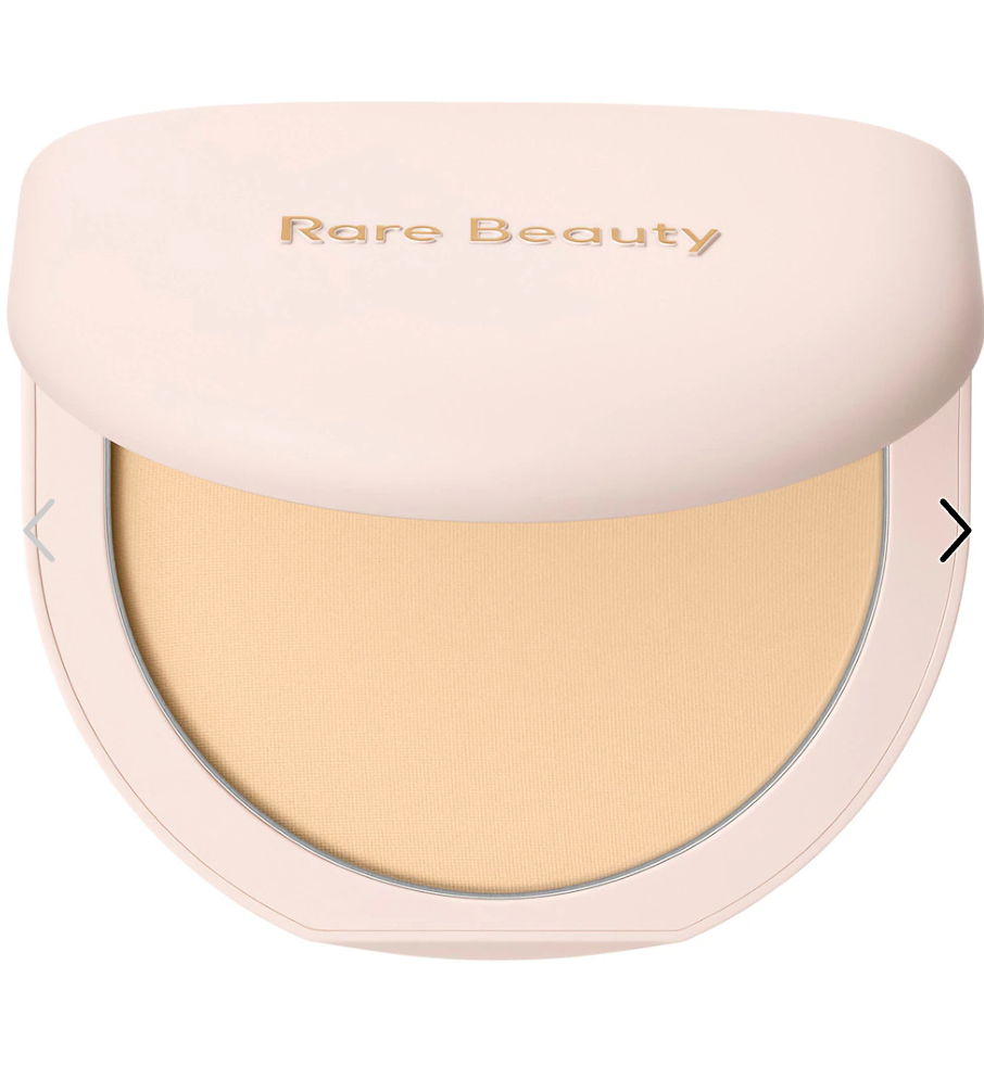 Rare Beauty by Selena Gomez - True to Myself Tinted Pressed Talc-Free Finishing Powder