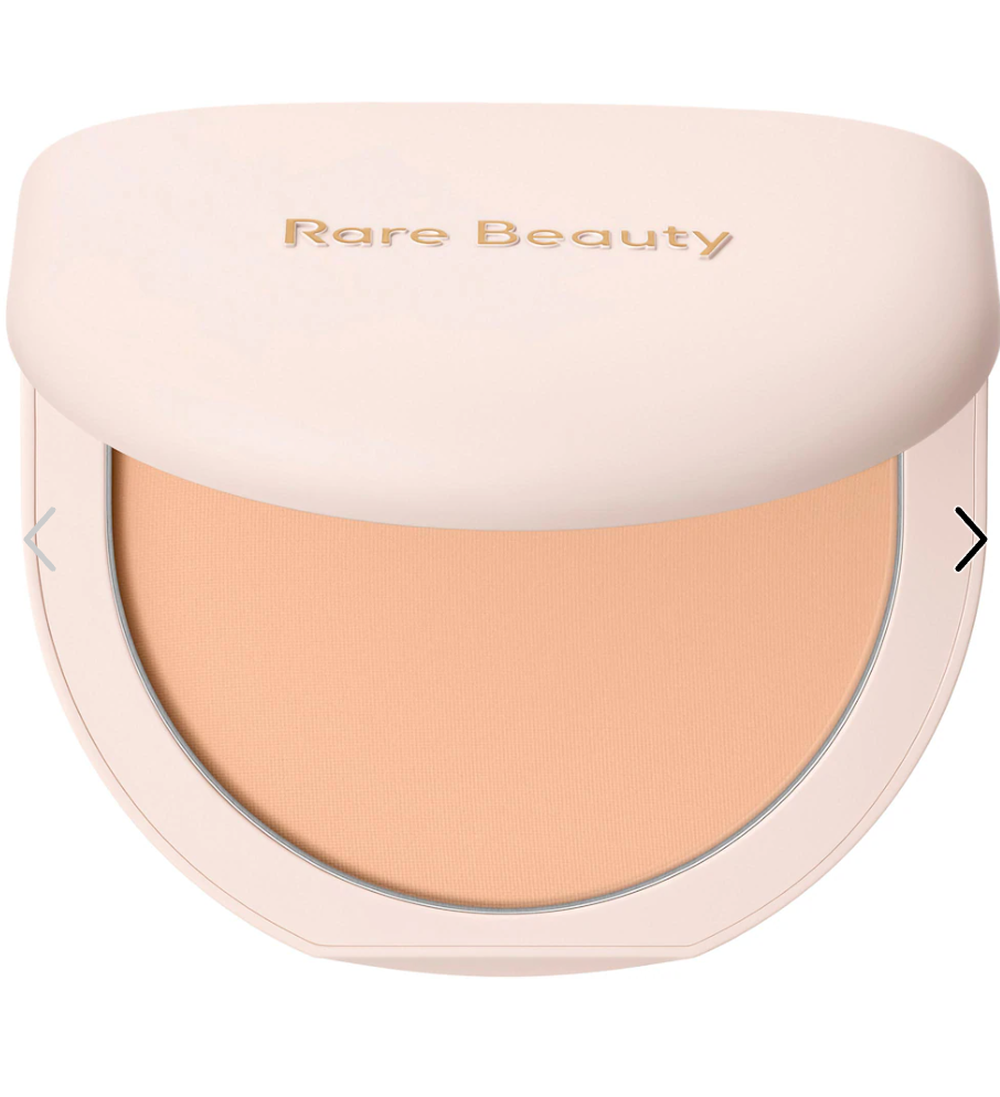 Rare Beauty by Selena Gomez - True to Myself Tinted Pressed Talc-Free Finishing Powder