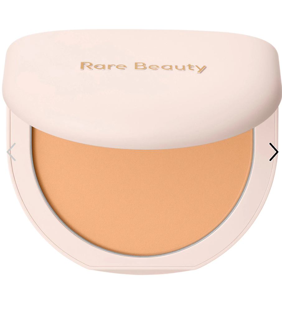 Rare Beauty by Selena Gomez - True to Myself Tinted Pressed Talc-Free Finishing Powder
