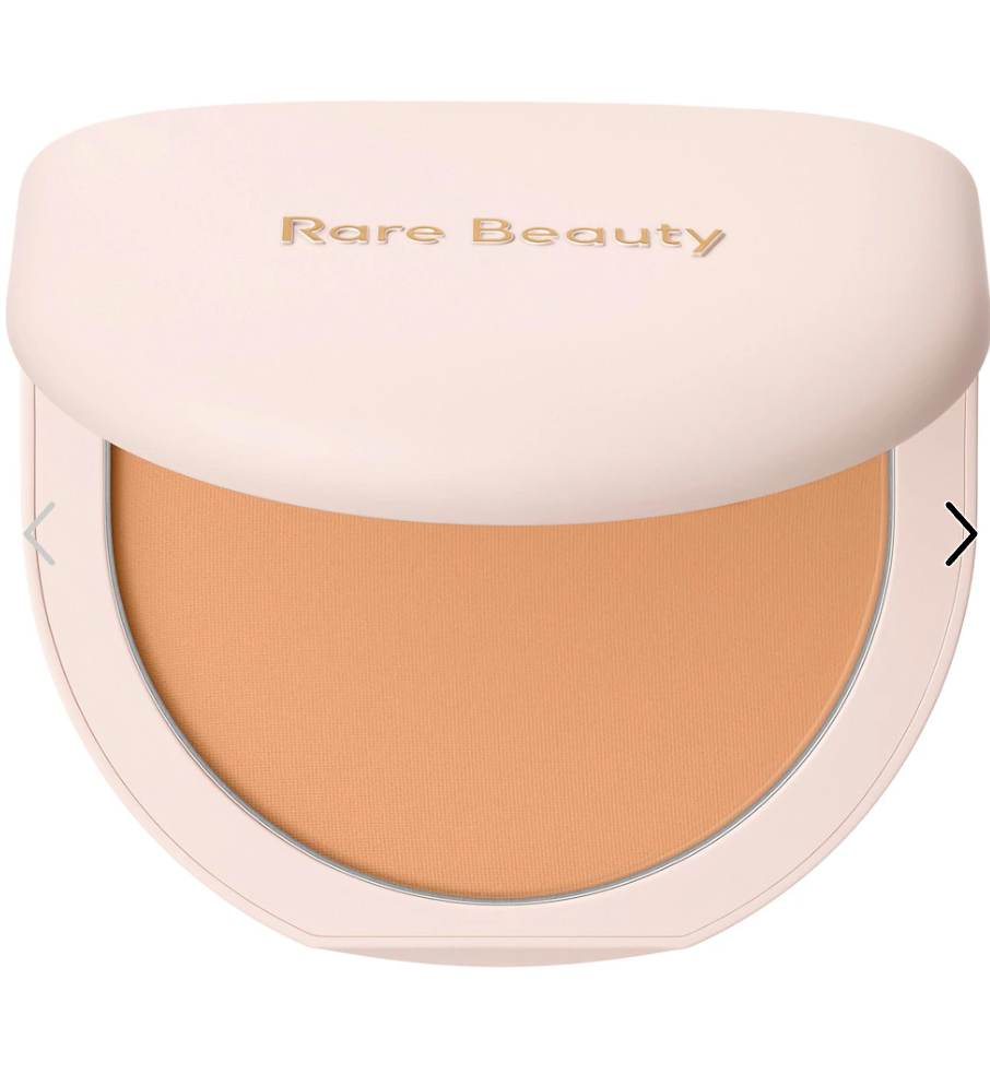 Rare Beauty by Selena Gomez - True to Myself Tinted Pressed Talc-Free Finishing Powder