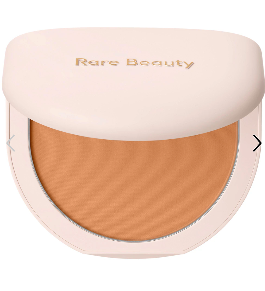 Rare Beauty by Selena Gomez - True to Myself Tinted Pressed Talc-Free Finishing Powder