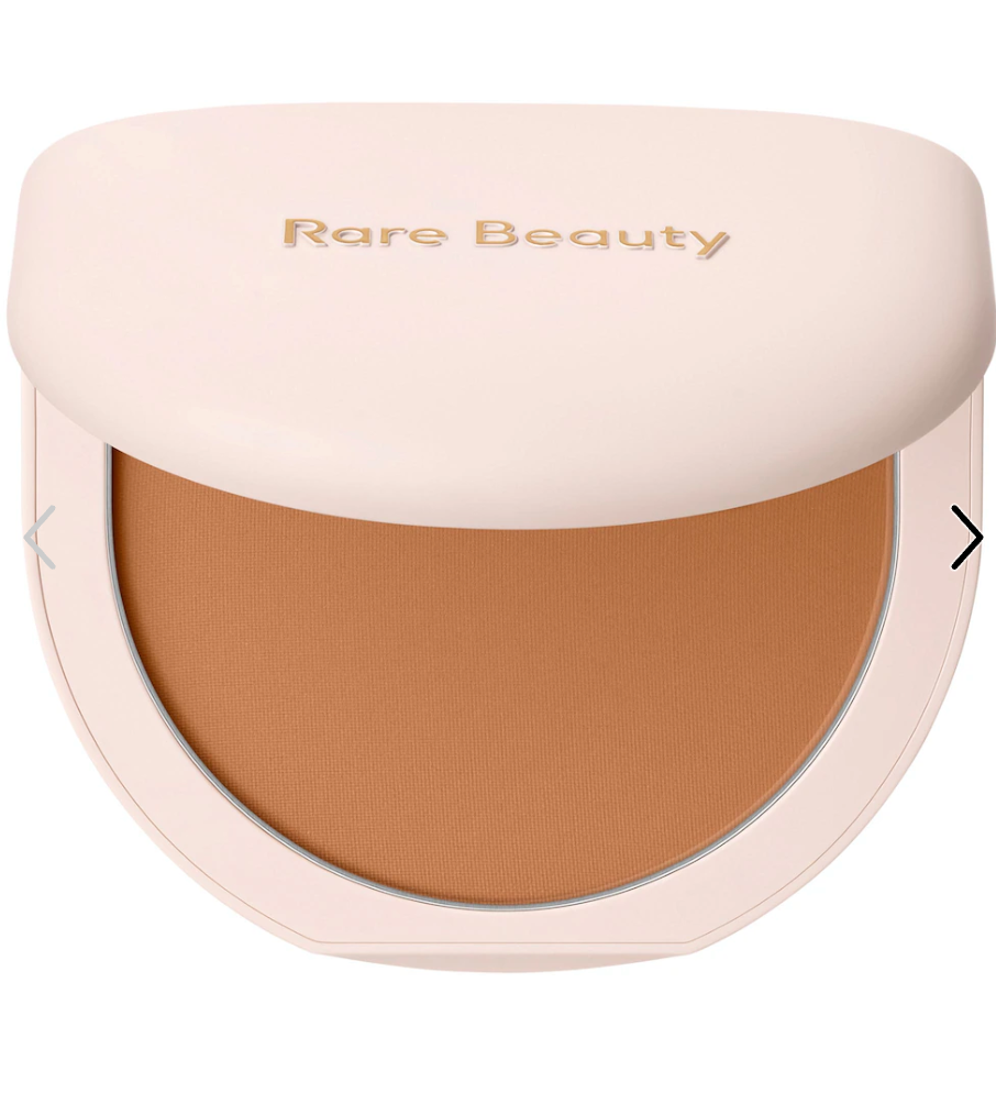 Rare Beauty by Selena Gomez - True to Myself Tinted Pressed Talc-Free Finishing Powder