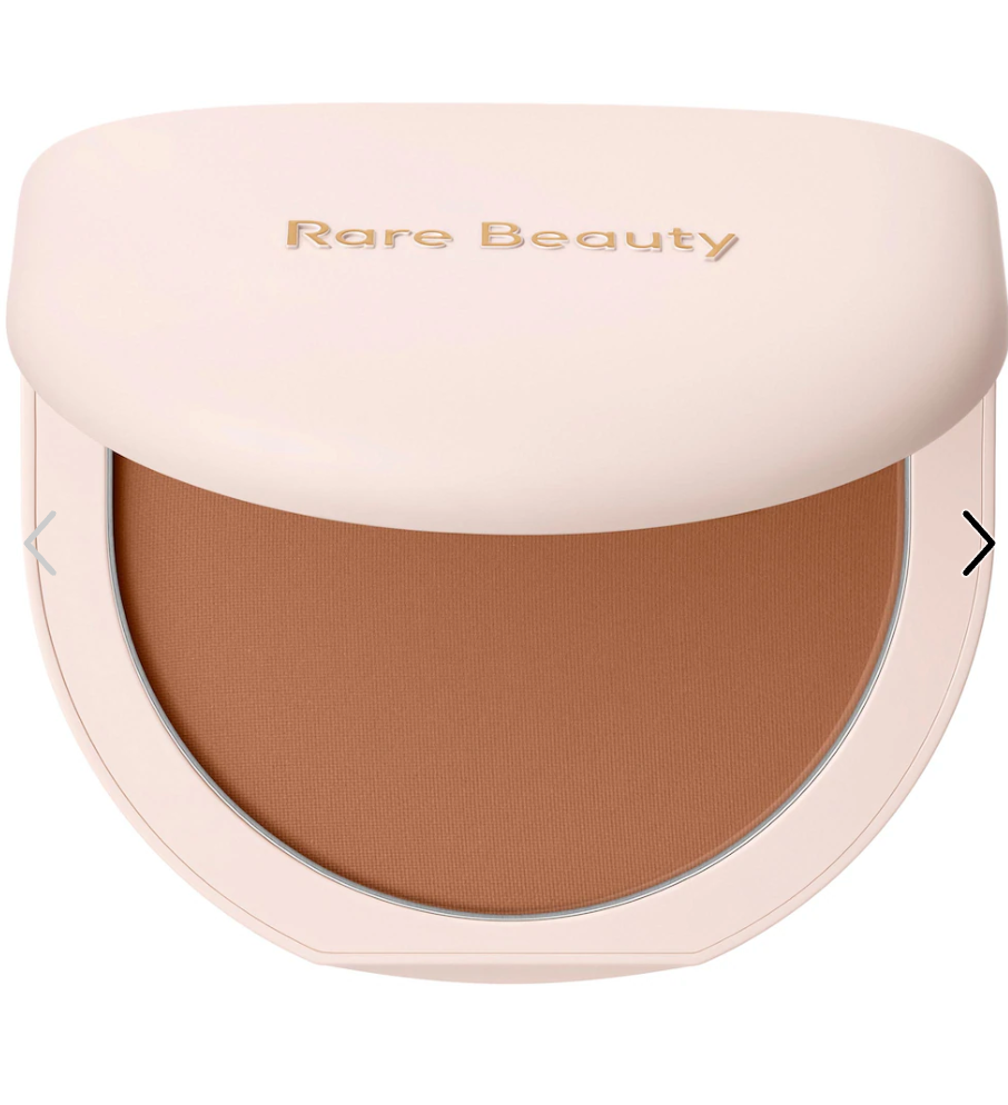 Rare Beauty by Selena Gomez - True to Myself Tinted Pressed Talc-Free Finishing Powder
