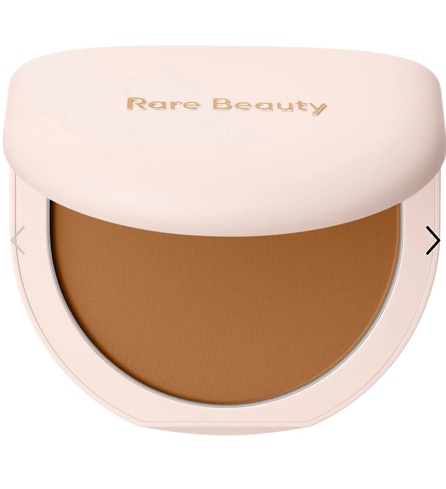 Rare Beauty by Selena Gomez - True to Myself Tinted Pressed Talc-Free Finishing Powder