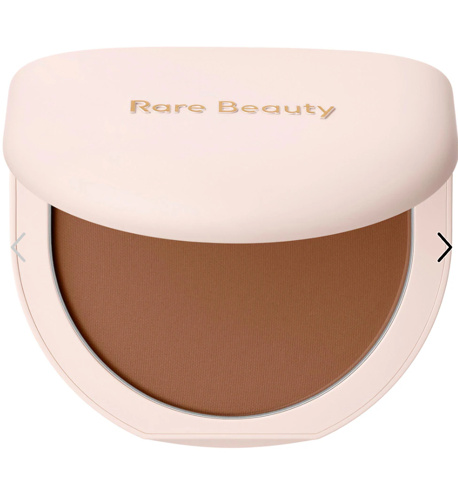 Rare Beauty by Selena Gomez - True to Myself Tinted Pressed Talc-Free Finishing Powder