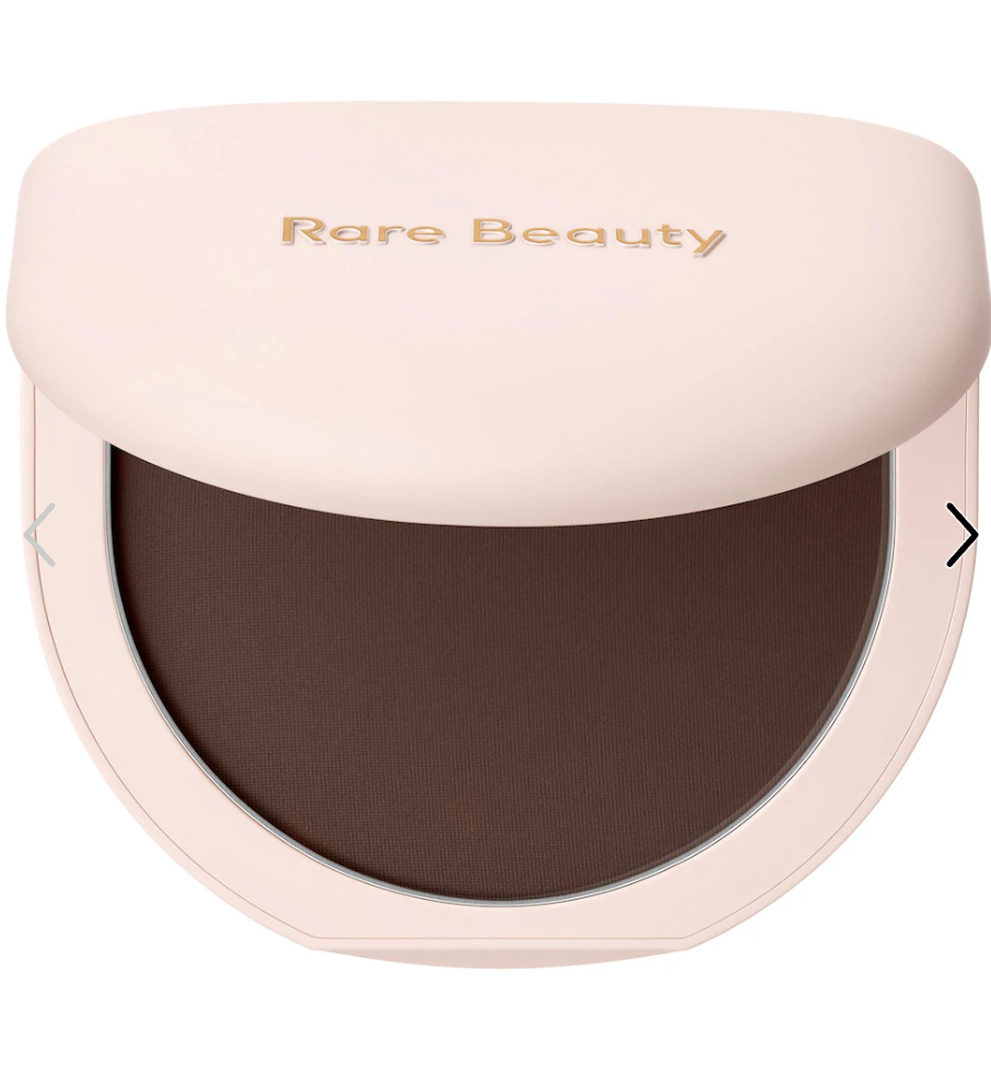 Rare Beauty by Selena Gomez - True to Myself Tinted Pressed Talc-Free Finishing Powder