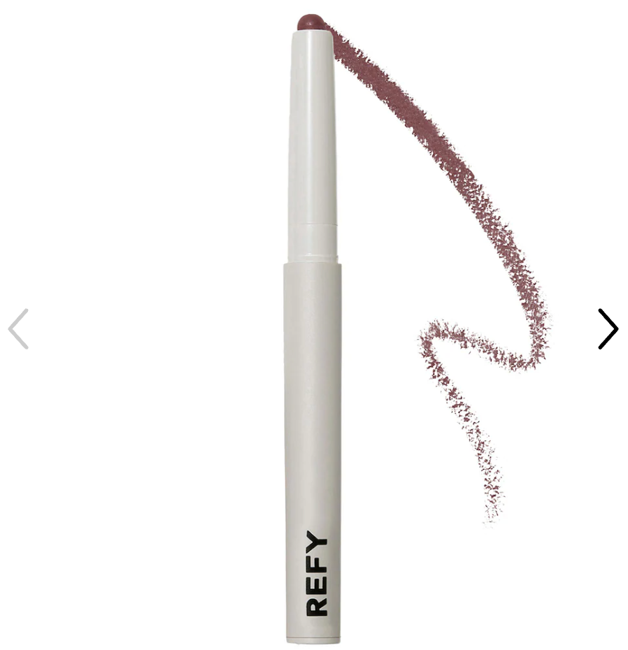 REFY Lip Blur Lip Liner