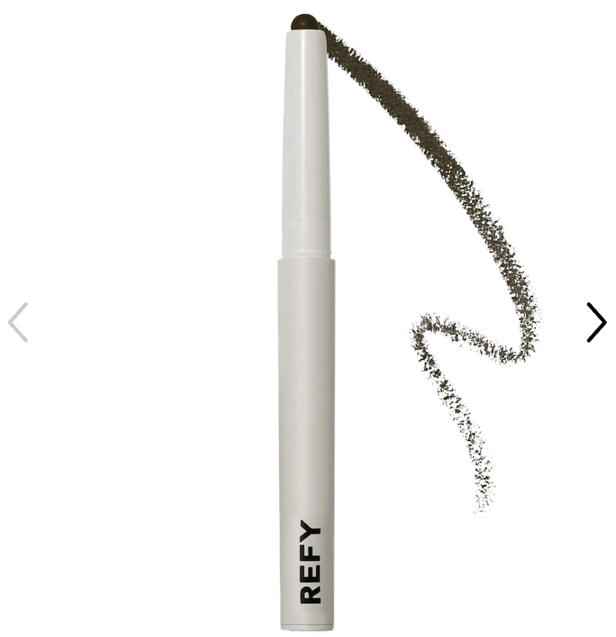 REFY Lip Blur Lip Liner