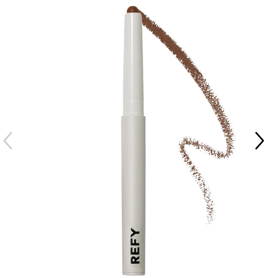 REFY Lip Blur Lip Liner