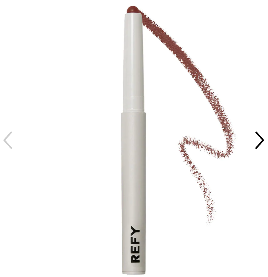 REFY Lip Blur Lip Liner