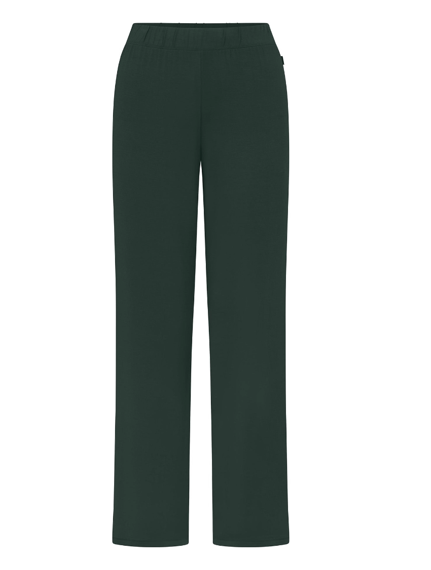 STRAIGHT LEG PANT SLEEP