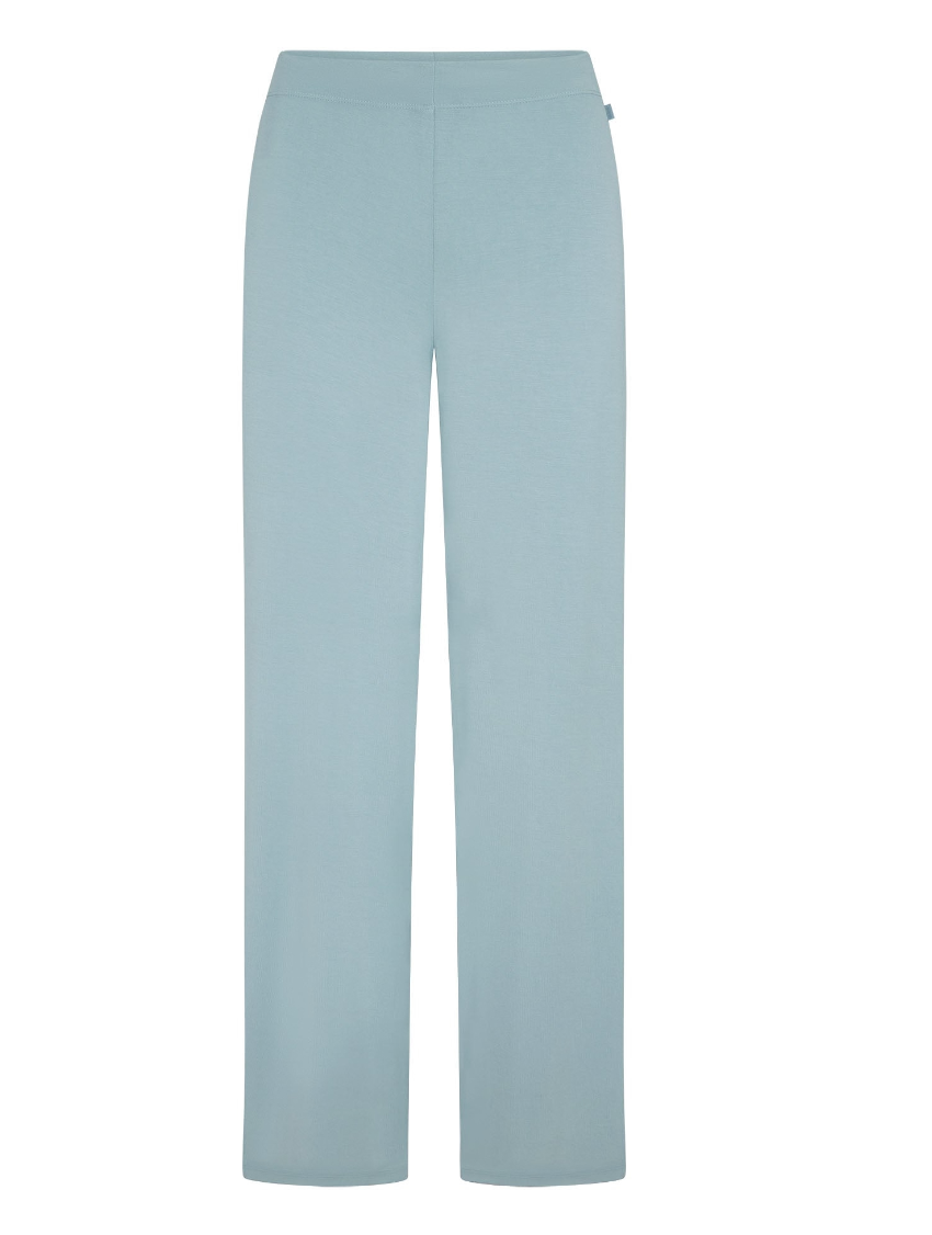 STRAIGHT LEG PANT SLEEP
