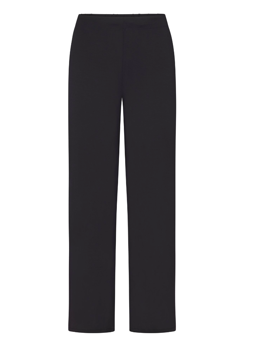 STRAIGHT LEG PANT SLEEP