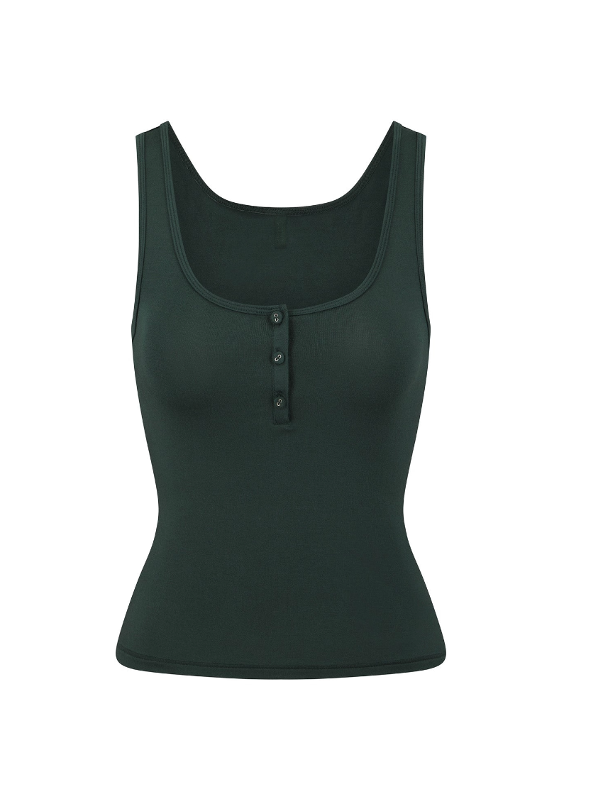 HENLEY TANK SLEEP