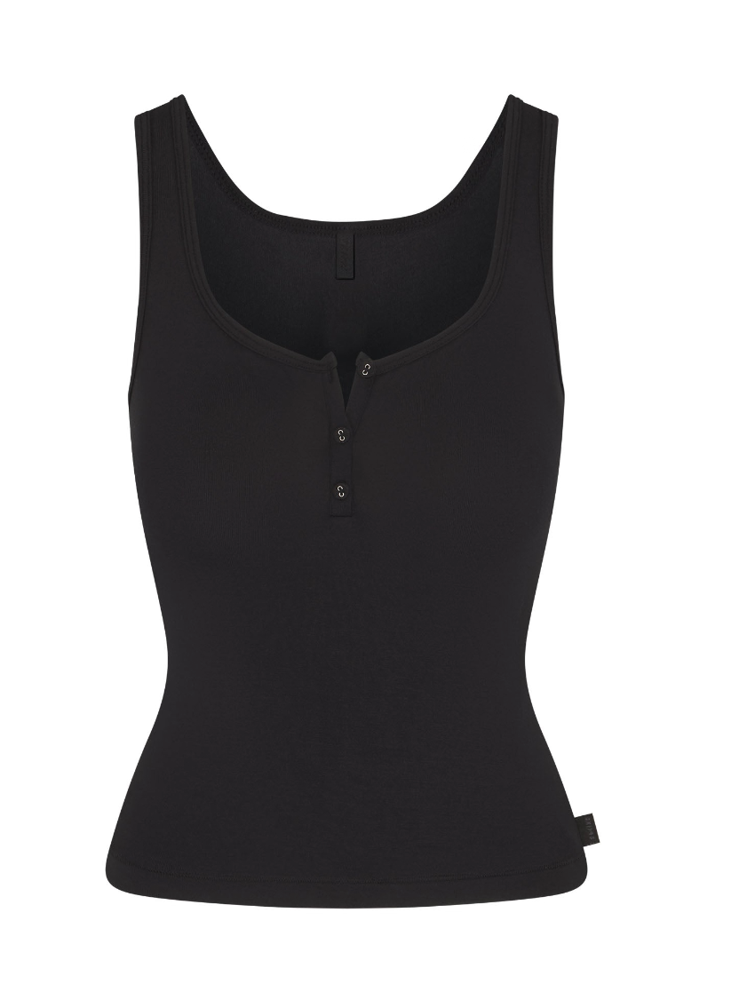 HENLEY TANK SLEEP