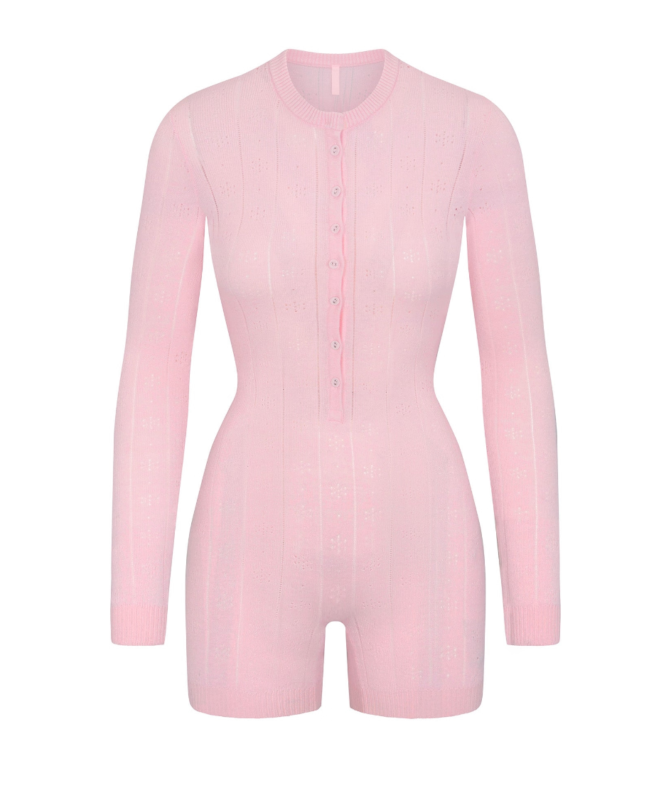 ONESIE