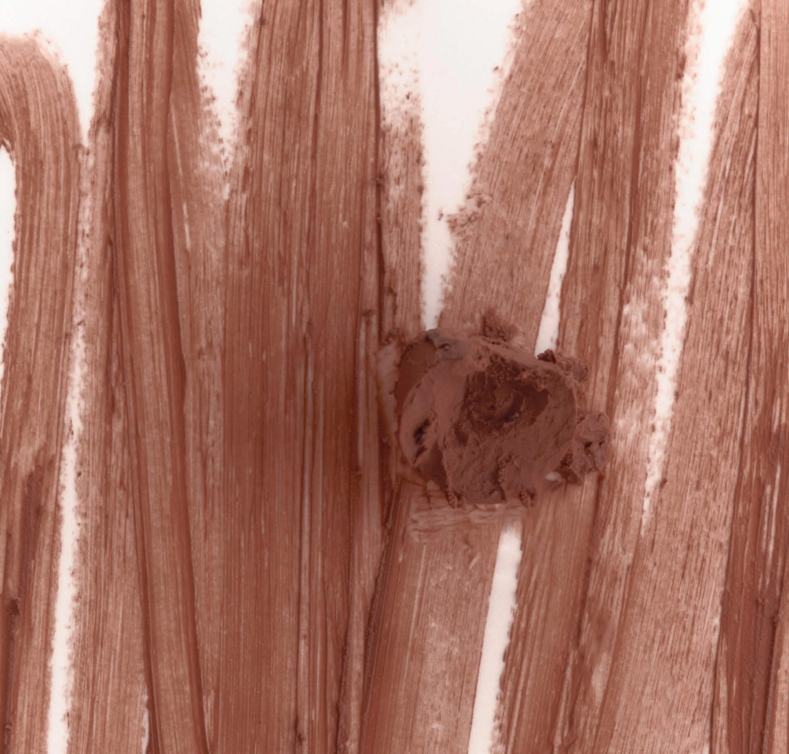 Peptide lip shape