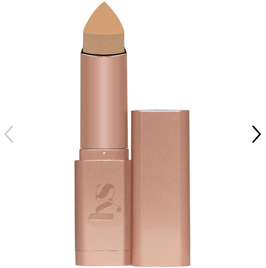 LYS Beauty No Limits Cream Bronzer and Contour Stick 667