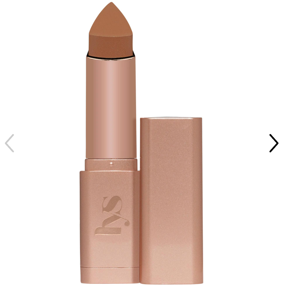 LYS Beauty No Limits Cream Bronzer and Contour Stick 667