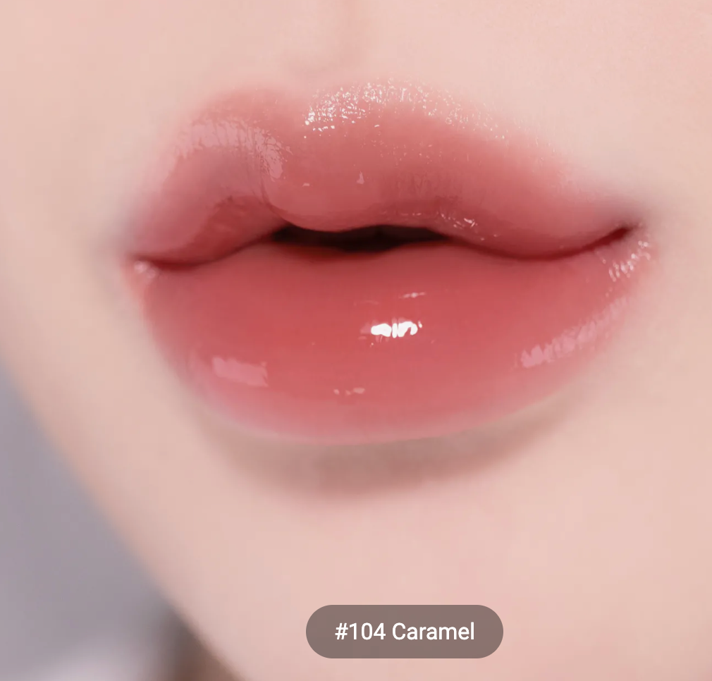 Coralhaze