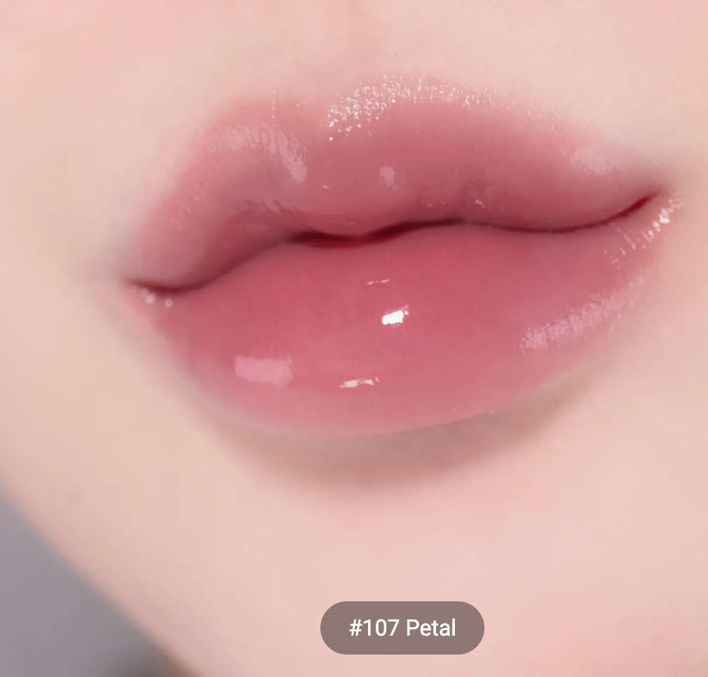 Coralhaze