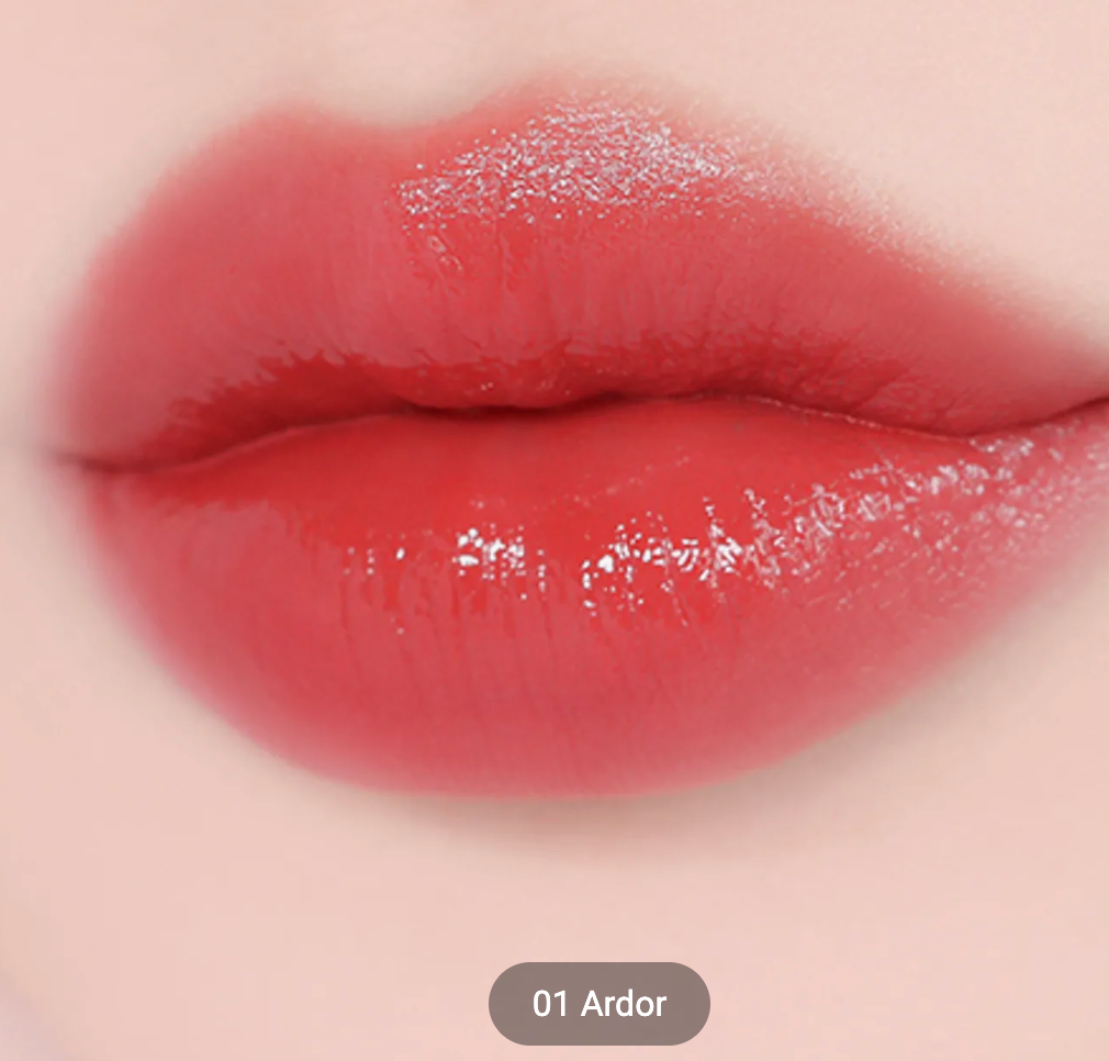 BRAYE Lipsleek