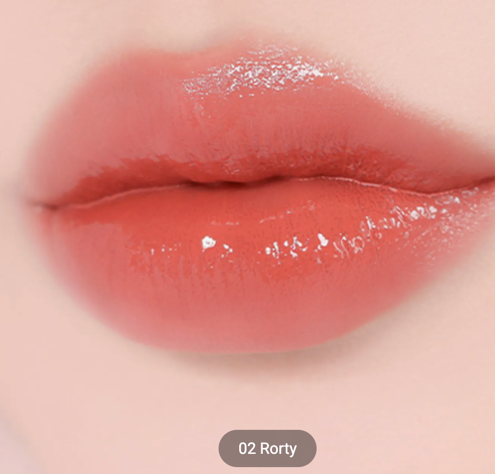 BRAYE Lipsleek
