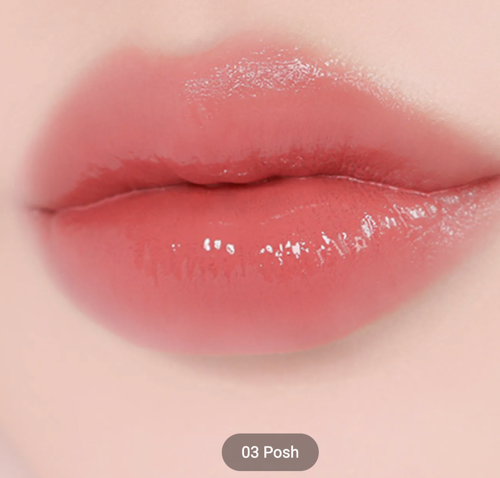 BRAYE Lipsleek