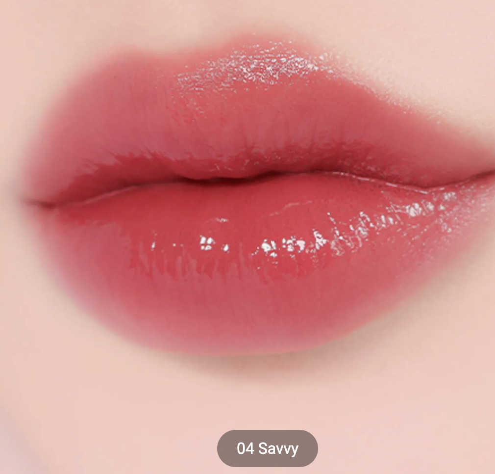 BRAYE Lipsleek