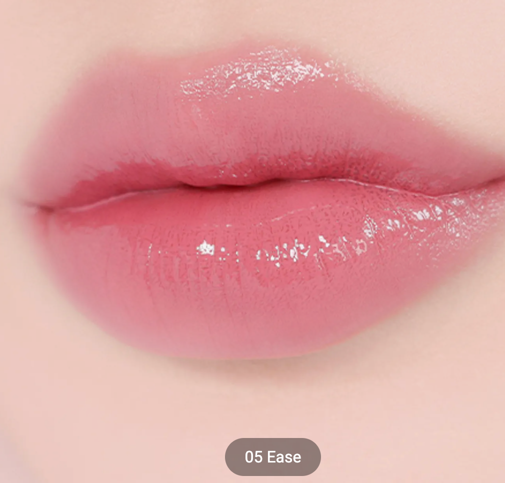 BRAYE Lipsleek