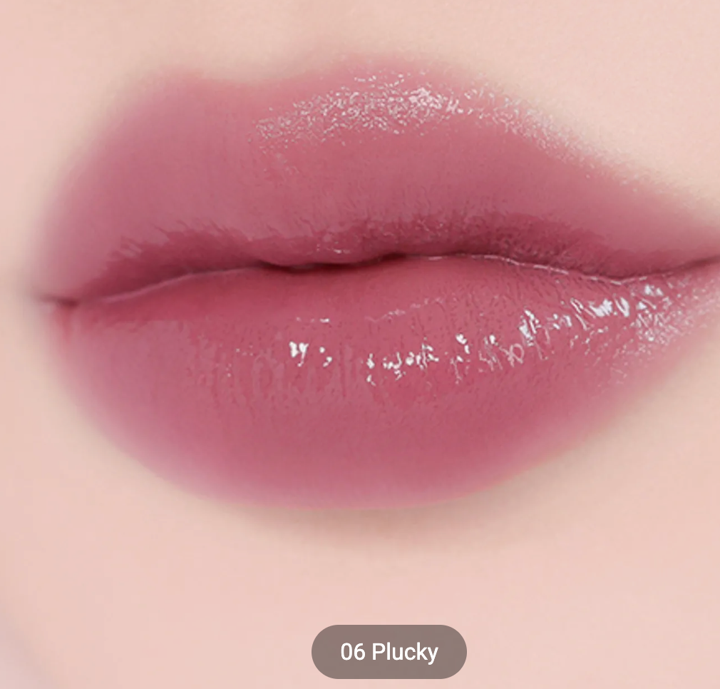 BRAYE Lipsleek