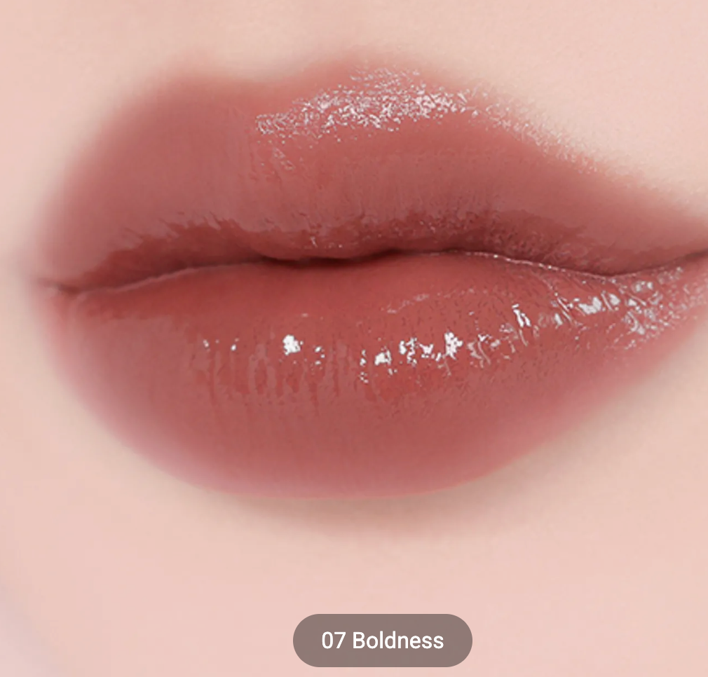 BRAYE Lipsleek