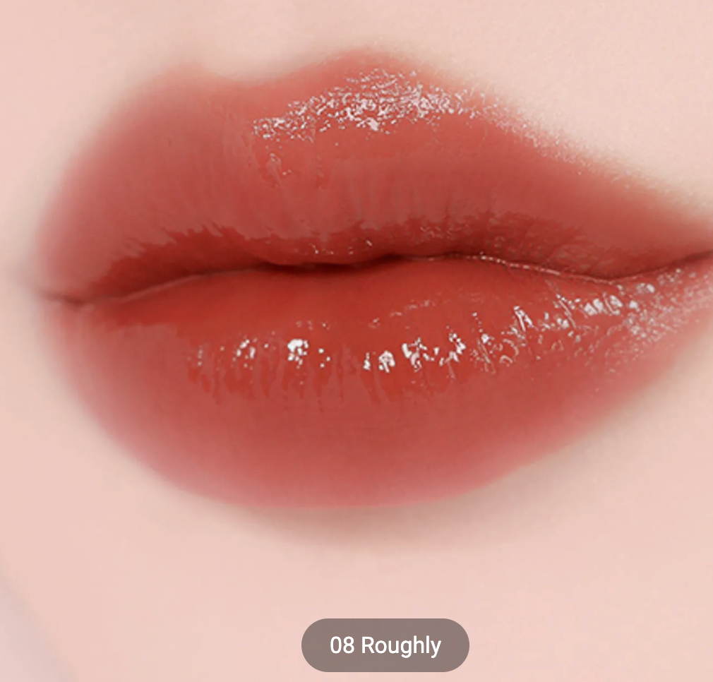 BRAYE Lipsleek