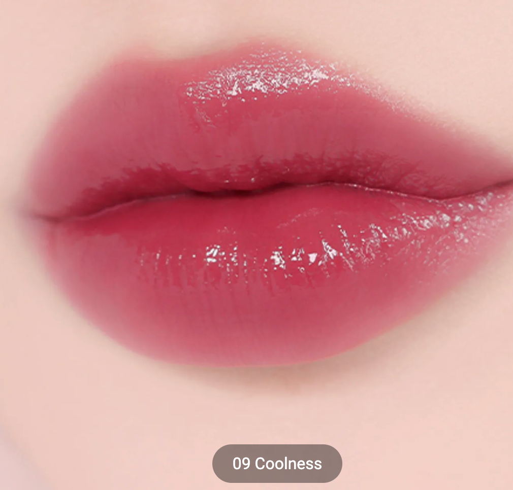 BRAYE Lipsleek