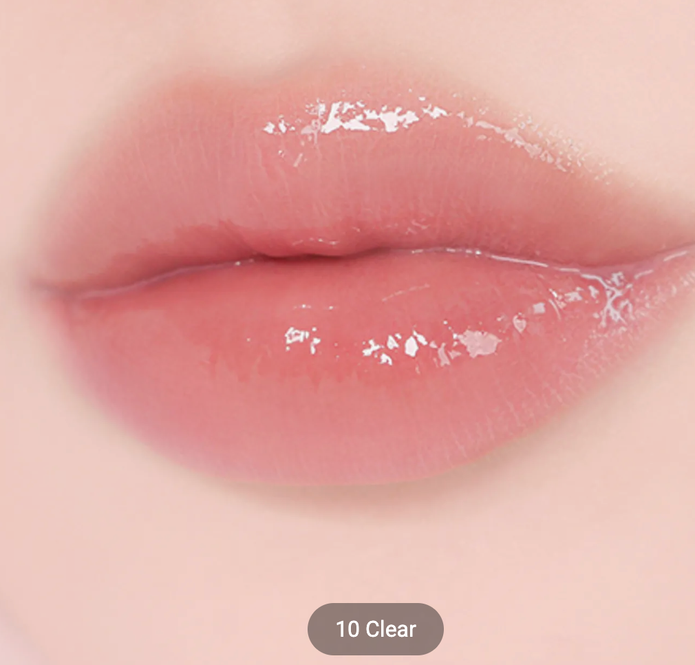 BRAYE Lipsleek