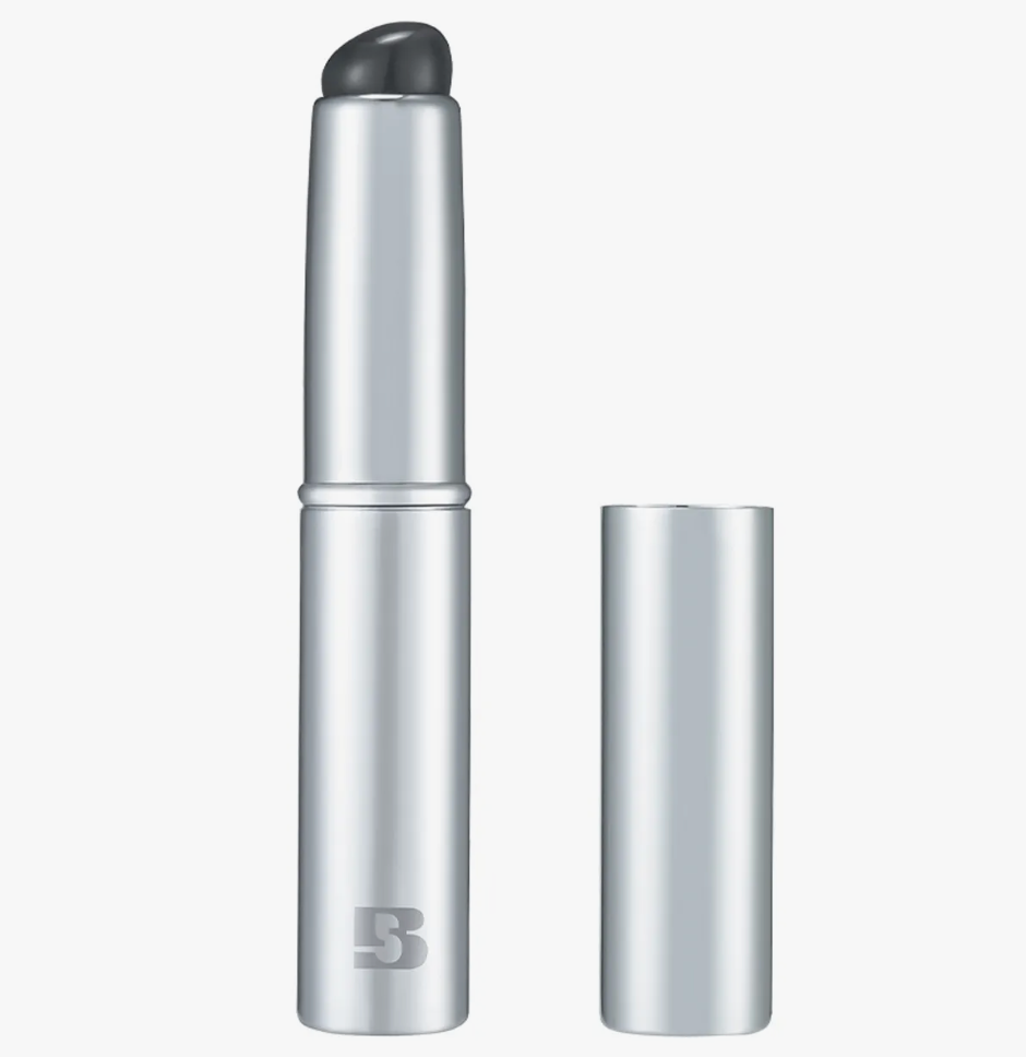 BRAYE Pocket Lip Brush