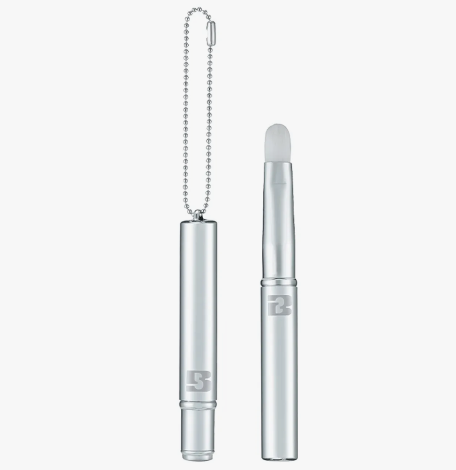 BRAYE Pocket Lip Brush