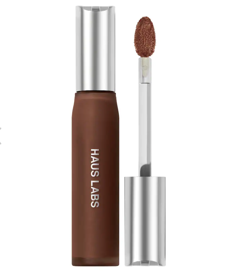 HAUS LABS BY LADY GAGA Concealer