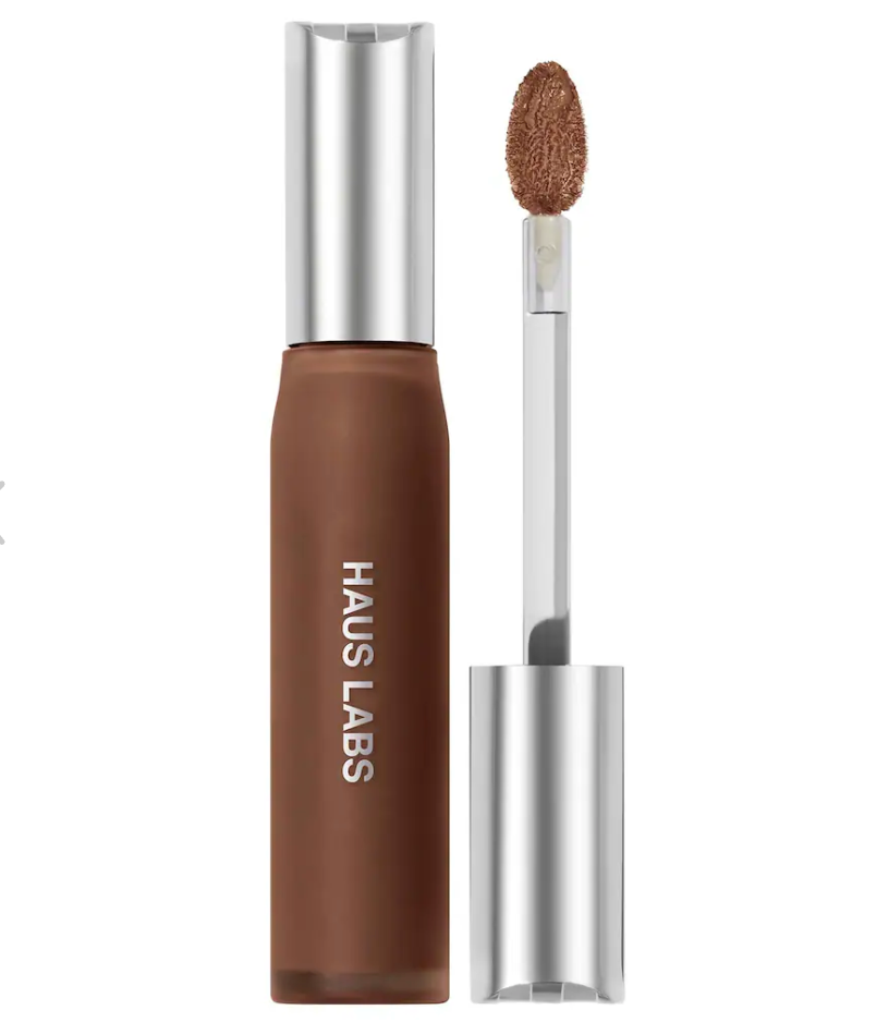 HAUS LABS BY LADY GAGA Concealer