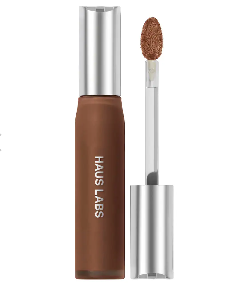 HAUS LABS BY LADY GAGA Concealer